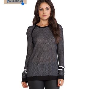 Rag and Bone Martina sweater
